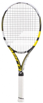 Babolat Aero Pro Lite GT Tennisschläger inkl. Besaitung