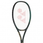 Preview: Yonex VCORE PRO 97 320 Gramm grün L2