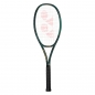 Preview: Yonex VCORE PRO 97 320 Gramm grün L2