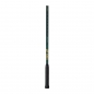 Preview: Yonex VCORE PRO 97 320 Gramm grün L2