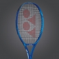 Preview: Yonex EZONE 105 275 Gramm blau 2020