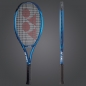 Preview: Yonex Ezone 25 Junior