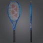 Preview: Yonex EZONE 98 305 Gramm blau 2020