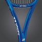 Preview: Yonex EZONE 98 305 Gramm blau 2020