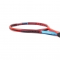 Preview: Yonex Tennisschläger VCORE 98 Rot 305 Gramm