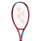 Preview: Yonex Tennisschläger VCORE 98 Rot 285 Gramm