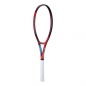 Preview: Yonex Tennisschläger VCORE 98 Rot 285 Gramm