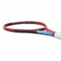Preview: Yonex Tennisschläger VCORE 98 Rot 285 Gramm