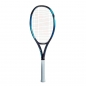 Preview: Yonex EZONE 100 L 285 Gramm blau-türkis