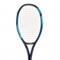 Preview: Yonex EZONE 100 L 285 Gramm blau-türkis