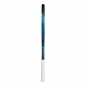 Preview: Yonex EZONE 100 L 285 Gramm blau-türkis