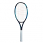 Preview: Yonex EZONE 105 275 Gramm blau-türkis