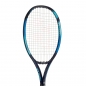 Preview: Yonex EZONE 105 275 Gramm blau-türkis