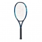 Preview: Yonex EZONE 110 255 Gramm blau-türkis