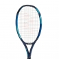 Preview: Yonex EZONE 110 255 Gramm blau-türkis