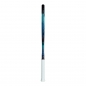 Preview: Yonex EZONE 98 L  285 Gramm blau-türkis