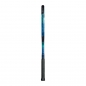Preview: Yonex EZONE Game 98 270 Gramm blau-türkis