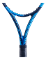 Preview: Babolat Pure Drive Tennis Turnierschläger 2021
