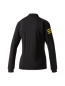 Preview: Adidas Damen Club 1/2 Zip Midlayer