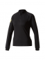 Preview: Adidas Damen Club 1/2 Zip Midlayer