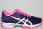 Preview: ASICS Damen Tennisschuhe Gel Solution Speed 3 Clay