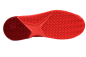 Preview: Asics Herren Tennisschuhe Gel Resolution 8 TOKYO rot