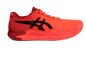 Preview: Asics Herren Tennisschuhe Gel Resolution 8 TOKYO rot