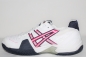 Preview: ASICS Damen Tennisschuhe Gel Gr. 37 EU / UK 4