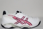 Preview: ASICS Damen Tennisschuhe Gel Gr. 37 EU / UK 4