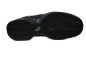 Preview: BABOLAT Propulse Rage Clay schwarz-silber Herren Clay Sandplatz Tennisschuhe