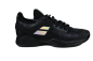 Preview: BABOLAT Propulse Rage Clay schwarz-silber Herren Clay Sandplatz Tennisschuhe