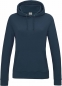 Preview: Farbe: airforce-blau