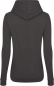 Preview: Farbe: anthrazit