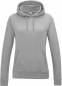 Preview: Farbe: grau