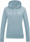 Preview: Farbe: himmelblau
