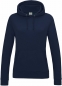 Preview: Farbe: navy-dunkelblau
