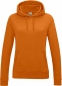 Preview: orange
