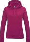 Preview: Farbe: pink