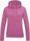 Preview: Farbe: rosa