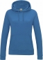 Preview: Farbe: saphirblau