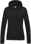 Preview: Farbe: schwarz