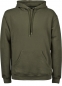 Preview: Farbe: khaki