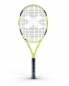 Preview: Pacific X Fast ULT Tennisschläger