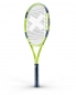 Preview: Pacific X Fast ULT Tennisschläger