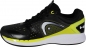 Preview: Head Tennisschuhe Sprint Pro Clay schwarz-gelb Gr. 47 EU