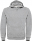 Preview: grau