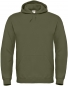 Preview: khaki