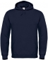 Preview: Farbe: navy-dunkelblau