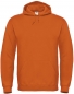 Preview: Farbe: orange