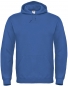 Preview: Farbe: royalblau